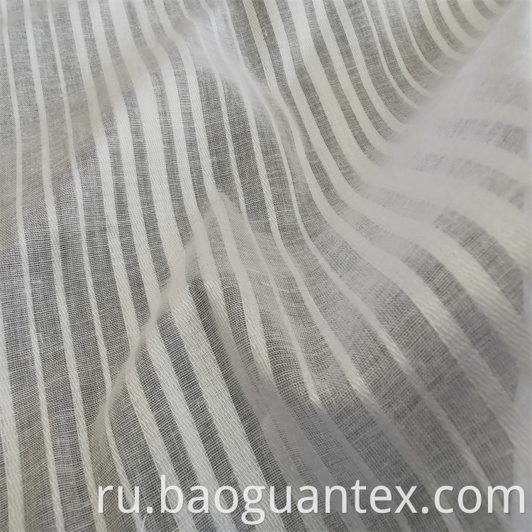 Anti Static Cotton Textile